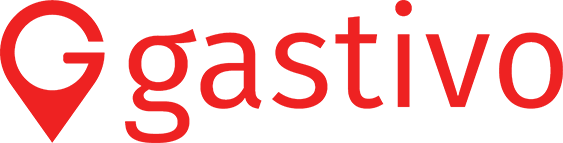 Gastivo_Logo_corner