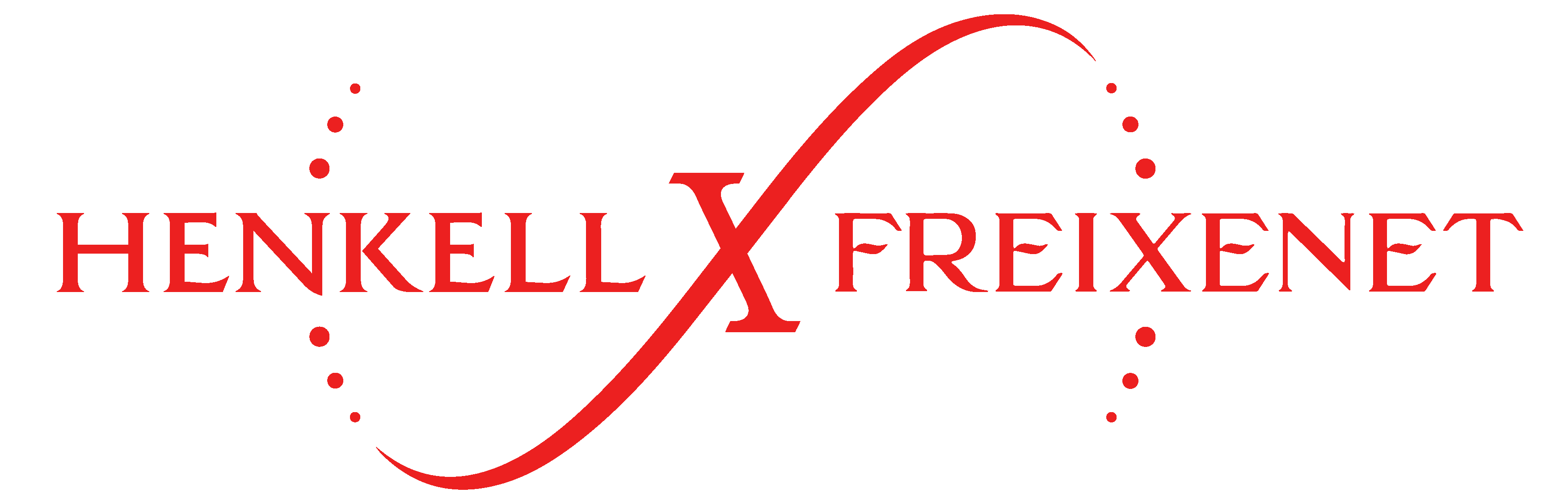 HxF_Logo_red