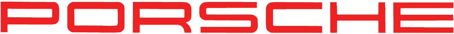 Porsche-logo
