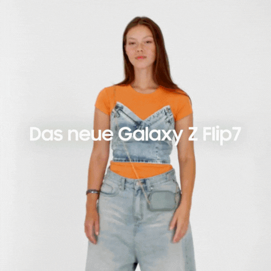 Samsung_pre