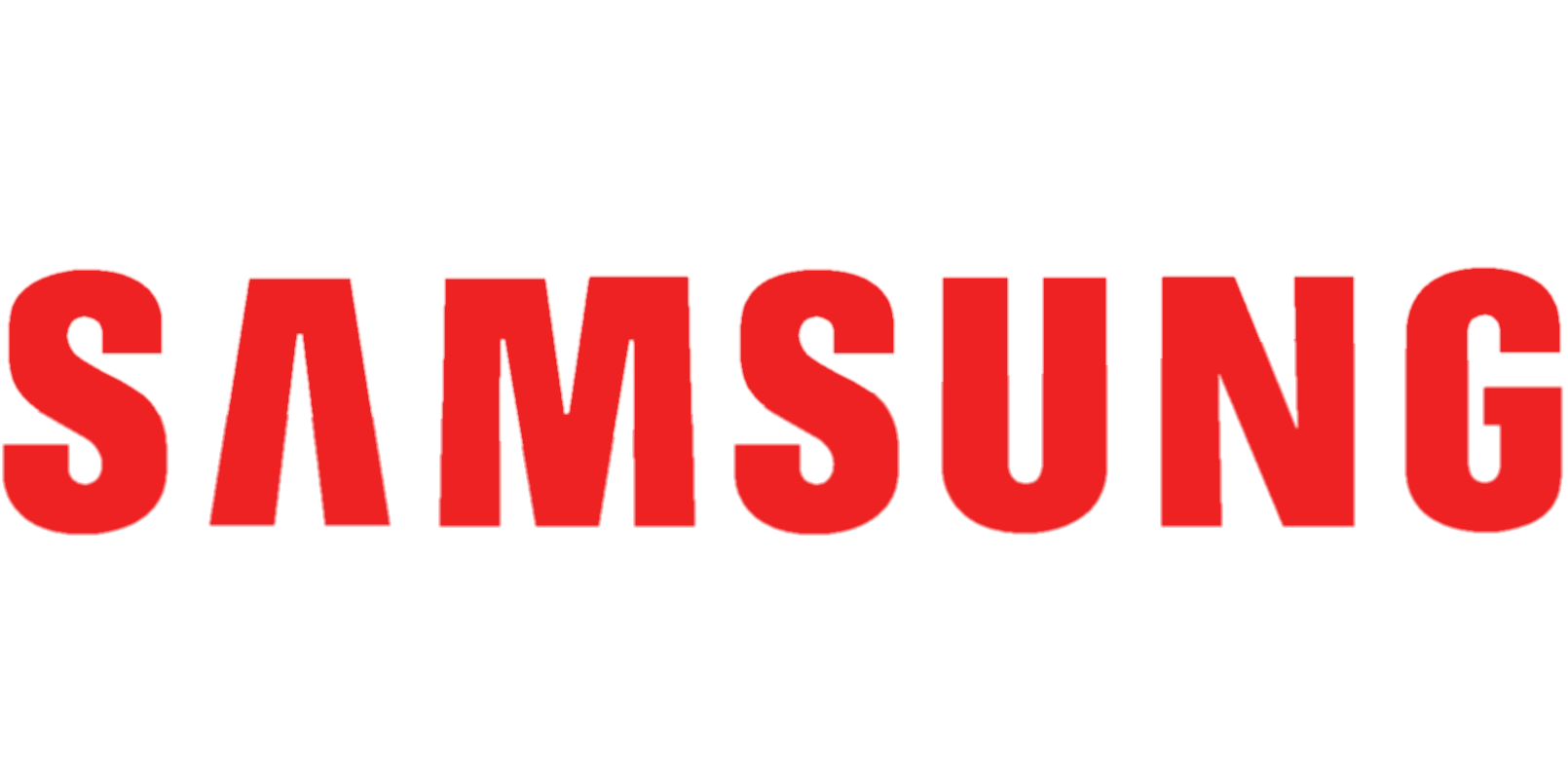samsung-logo