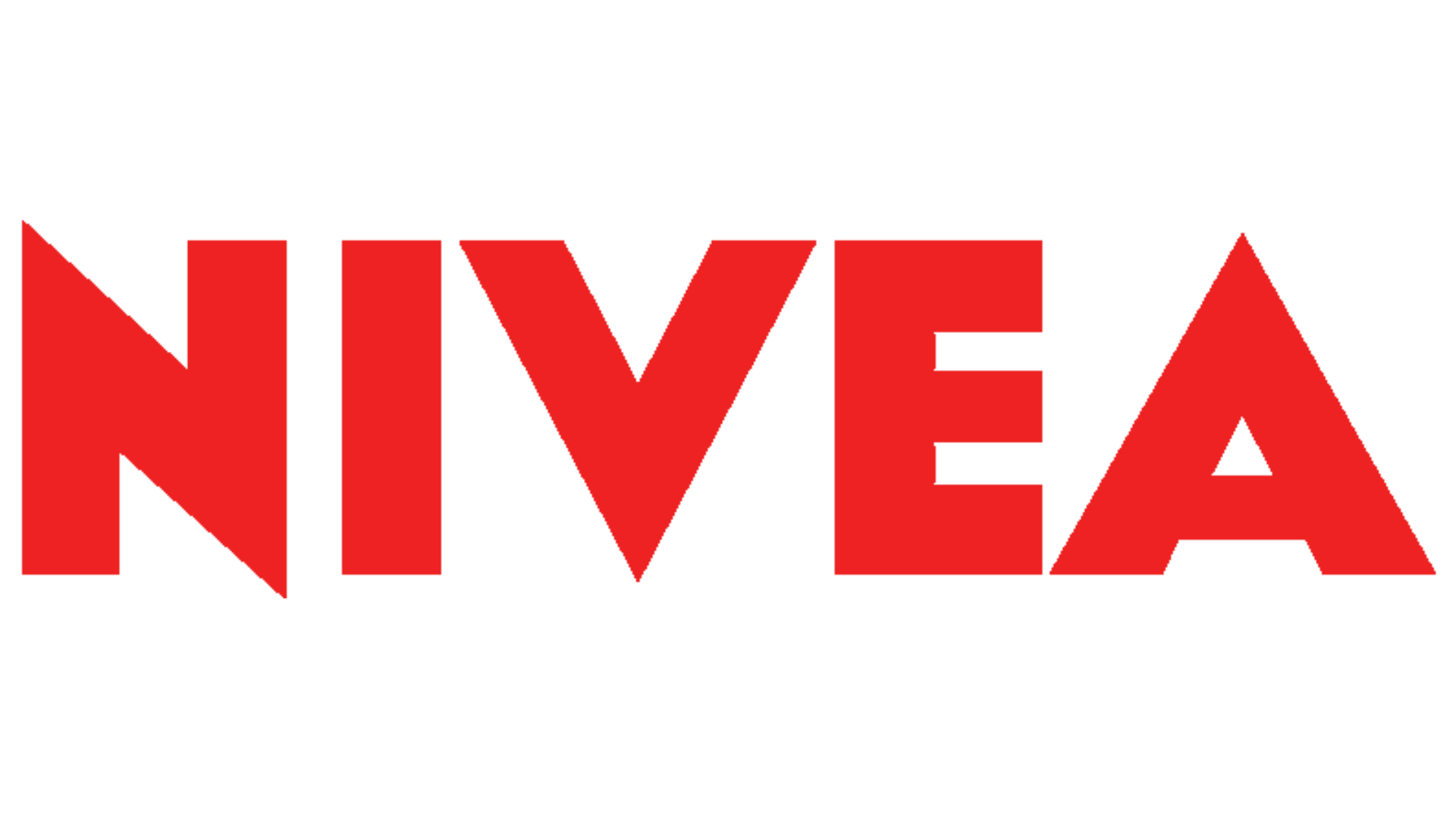 NiveaLogo-transparent1920x1080
