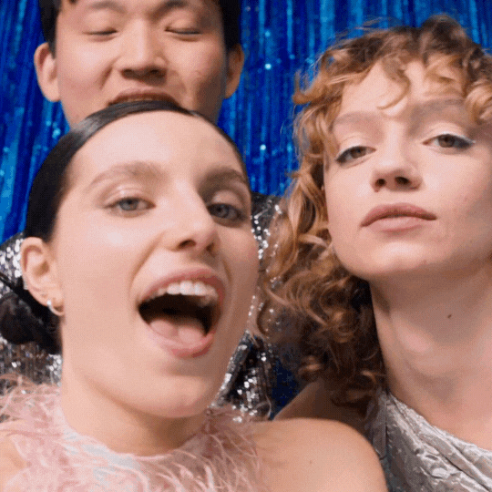 nivea_winter_website02_540x540