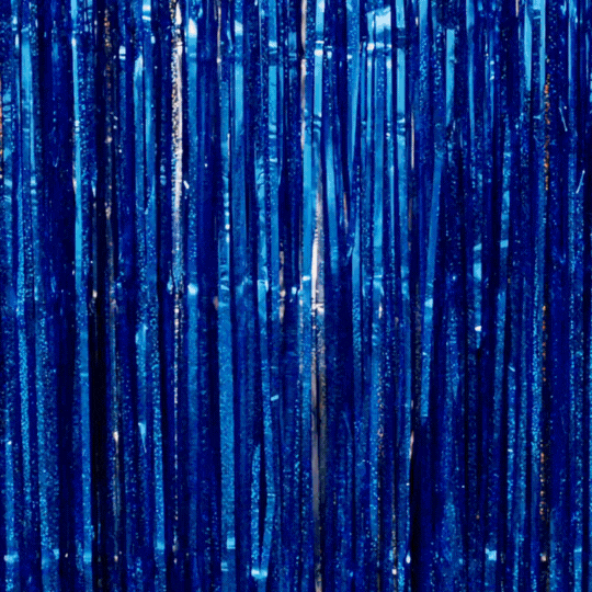 nivea_winter_website03_540x540