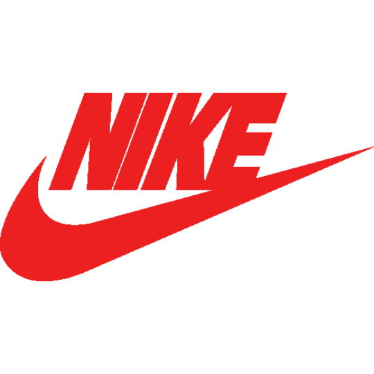nike540x540