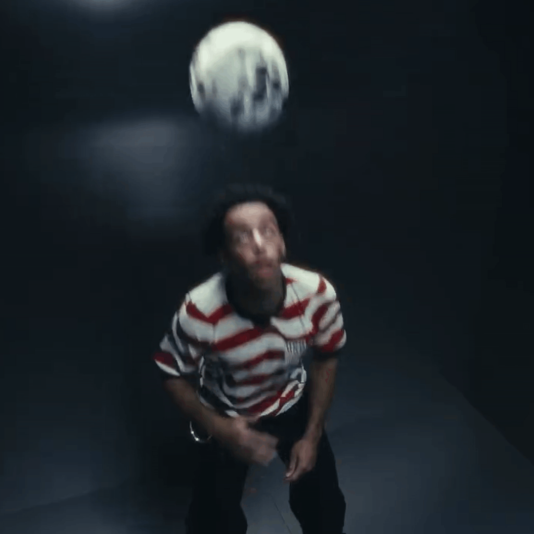 Nike_USA_WEBSITE1