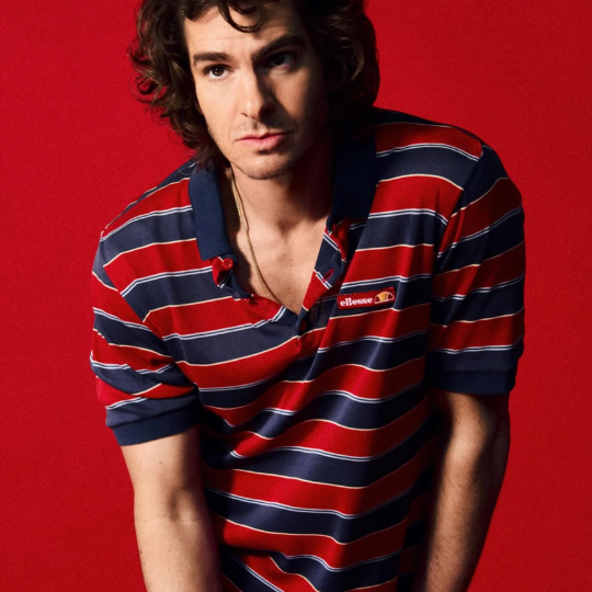 2Ellesse_Website 540×540