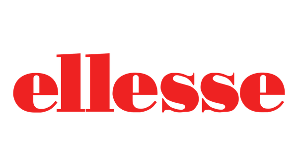EllesseLogo_breit_Website2
