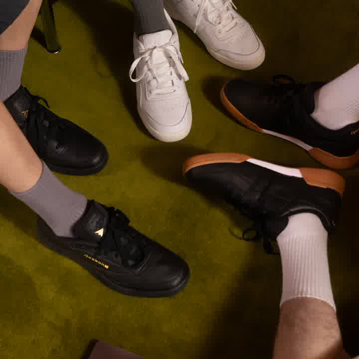 reebok-keeping-it-classic-03